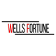 Wells Fortune Corporation