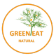 GreenEat