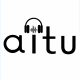 Aitu