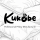 KUKOBE