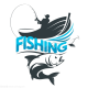 ODfishing