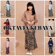 OKTAVIA.KEBAYA