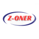 Z-ONER