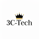 3C_Tech