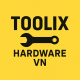 TOOLIX HARDWARE