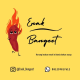 enak bangeethh