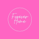 Forever_Home