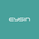 EYSIN Home Appliance