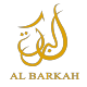 Al Barkah Apparel