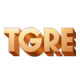 TGRE PUBLICATIONS