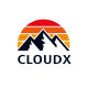 CloudX_Store