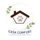CASA COMFURT
