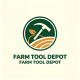 FARM TOOL DEPOT