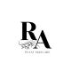 R.A PUSAT SKINCARE