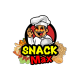 snackmax
