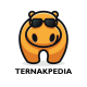 Ternakpedia