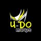 U-DO Market