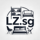 LZ.sg
