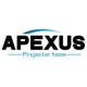Apexus Projector Home1