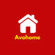 Avohome