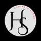 Hasiba's Store