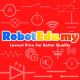 Robotedu.my