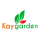 KayGarden