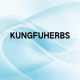 kungfuherbs