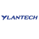 YLANTECH Security Store