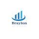 Braylon 1739757202