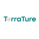 TerraTure