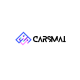 Carsmai
