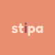 Stipa