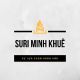 SURI MINH KHUÊ
