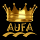 AUFA KING