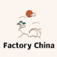 Factory_China