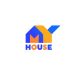 MY HOUSE 1620181975