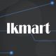 lkmart