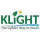 KLiGHT.asia