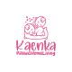 Kaenka Pillow