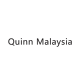 Quinn Health Malaysia