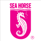 SEA HORSE