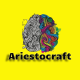 Ariestocraft