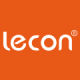 Lecon Electric Group