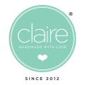 Claire Organics