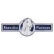 ETAWAKU PLATINUM