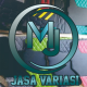 mjjasavariasi