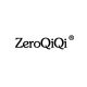 Zeroqiqi