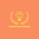 SAVERS^APPLIANCES