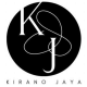 KIRANO JAYA